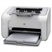 HP LaserJet P1102